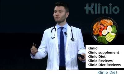 Does Klinio Diet Work